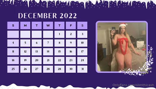 Slimthicash OnlyFans Leaked Free Thumbnail Picture - #x7Pnk0uUqJ