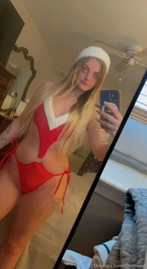 Slimthicash OnlyFans Leaked Free Thumbnail Picture - #zu3fWlmrg1