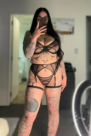 Slimthiccmick OnlyFans Leaked Free Thumbnail Picture - #yNR1mAWrnC