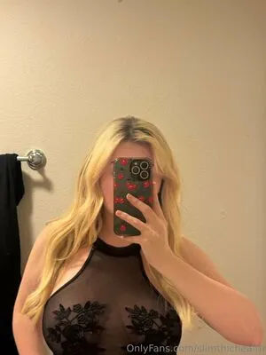 Slimthichealth OnlyFans Leaked Free Thumbnail Picture - #1tGpTuDCAy