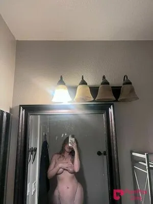 Slimthichealth OnlyFans Leaked Free Thumbnail Picture - #4lqnGmhGPo