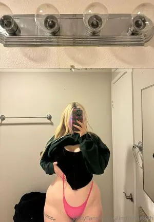 Slimthichealth OnlyFans Leaked Free Thumbnail Picture - #89S9mMtZaX