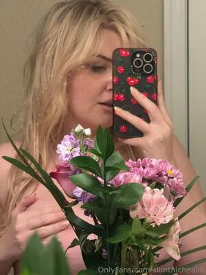 Slimthichealth OnlyFans Leaked Free Thumbnail Picture - #DszqMSYUQK