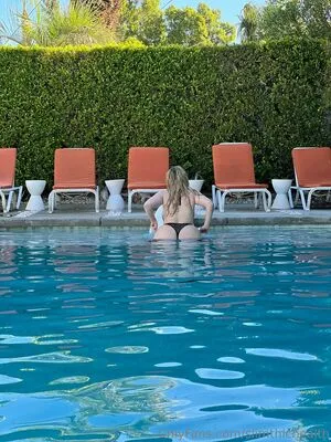 Slimthichealth OnlyFans Leaked Free Thumbnail Picture - #P1UMGa3MIv