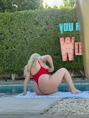 Slimthichealth OnlyFans Leaked Free Thumbnail Picture - #drZikCutQy