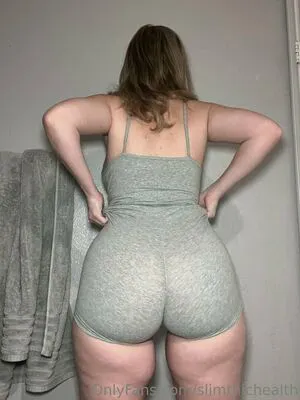 Slimthichealth OnlyFans Leaked Free Thumbnail Picture - #fpxBWw0h41