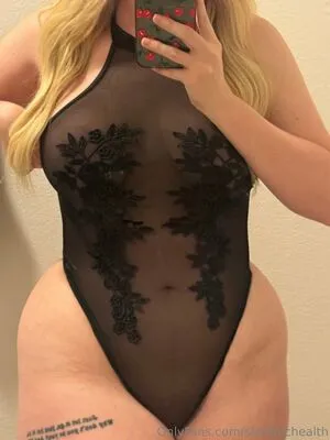 Slimthichealth OnlyFans Leaked Free Thumbnail Picture - #j4gqz5mzsM