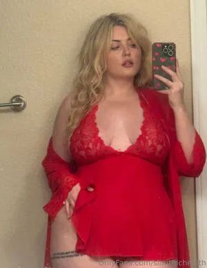 Slimthichealth OnlyFans Leaked Free Thumbnail Picture - #oOK06VoXLS