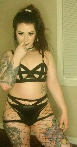 Slimthick95 OnlyFans Leaked Free Thumbnail Picture - #RmJzJQoysB