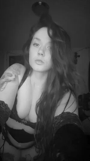 Slimthick95 OnlyFans Leaked Free Thumbnail Picture - #dEa1OI6nKK