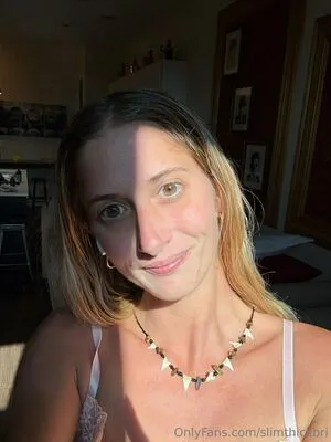Slimthickbri OnlyFans Leaked Free Thumbnail Picture - #cS7R9ckF9M
