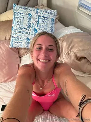 Slimthickbrifree OnlyFans Leaked Free Thumbnail Picture - #22wg8bETFc