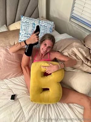 Slimthickbrifree OnlyFans Leaked Free Thumbnail Picture - #5kgnpq1n6t