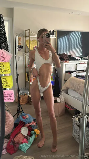 Slimthickbrifree OnlyFans Leaked Free Thumbnail Picture - #E1wSllVb3f