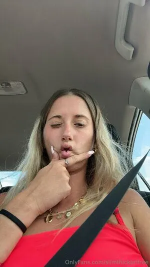 Slimthickbrifree OnlyFans Leaked Free Thumbnail Picture - #HZBPmWyIAq