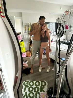 Slimthickbrifree OnlyFans Leaked Free Thumbnail Picture - #KbvWkVPCLU