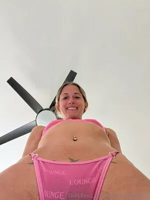 Slimthickbrifree OnlyFans Leaked Free Thumbnail Picture - #LI1rgxr2xW