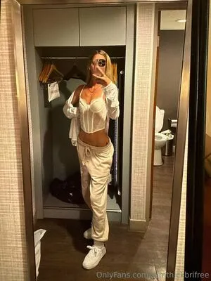 Slimthickbrifree OnlyFans Leaked Free Thumbnail Picture - #QDHvIV2h8s