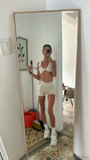 Slimthickbrifree OnlyFans Leaked Free Thumbnail Picture - #VQQFOdHyEy