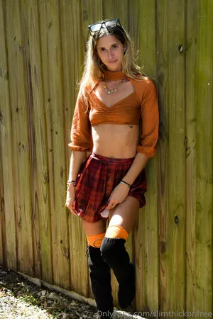 Slimthickbrifree OnlyFans Leaked Free Thumbnail Picture - #YOWsS5abhr