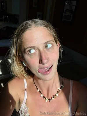 Slimthickbrifree OnlyFans Leaked Free Thumbnail Picture - #Zu5rTWYhht