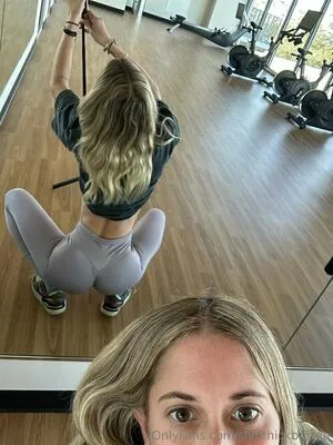 Slimthickbrifree OnlyFans Leaked Free Thumbnail Picture - #o5i7MCMqsd