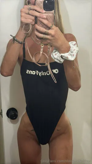Slimthickbrifree OnlyFans Leaked Free Thumbnail Picture - #qc1sHpdamS
