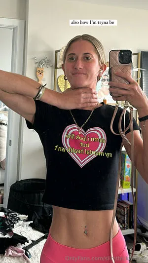 Slimthickbrifree OnlyFans Leaked Free Thumbnail Picture - #tR7mQmur4W