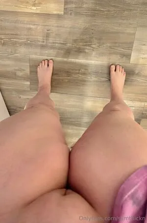 Slimthickn OnlyFans Leaked Free Thumbnail Picture - #INJ58fYuLo