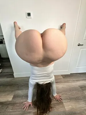 Slimthickn OnlyFans Leaked Free Thumbnail Picture - #pSjmvaGHpM