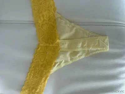 Slimthickvic OnlyFans Leaked Free Thumbnail Picture - #8HY5lYq1jP