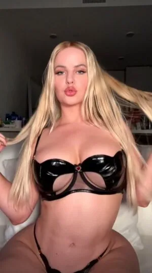 Slimthickvic OnlyFans Leaked Free Thumbnail Picture - #MQ5nhv1yHi