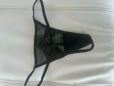 Slimthickvic OnlyFans Leaked Free Thumbnail Picture - #Tx22N7UDpu