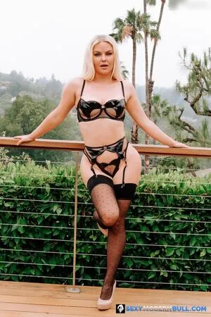 Slimthickvic OnlyFans Leaked Free Thumbnail Picture - #XqHiLf16zf