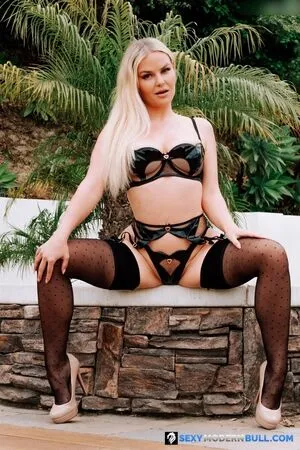 Slimthickvic OnlyFans Leaked Free Thumbnail Picture - #kmd4f9RAkb