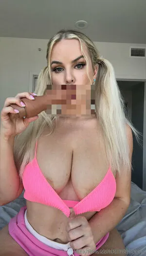 Slimthickvic OnlyFans Leaked Free Thumbnail Picture - #rUG1OKcMbF