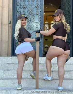 Slimthickvicsfw OnlyFans Leaked Free Thumbnail Picture - #rTyxpLrCvb