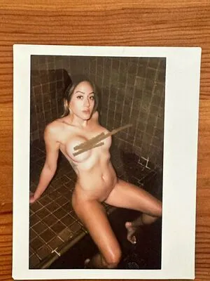 Slimthiqqie OnlyFans Leaked Free Thumbnail Picture - #A5k8LDHOWI