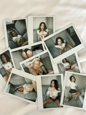 Slimthiqqie OnlyFans Leaked Free Thumbnail Picture - #m7lvJsR1nU