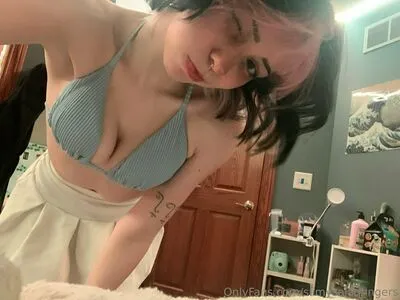 Slimysaladfingers OnlyFans Leaked Free Thumbnail Picture - #EiZqVr6LGI