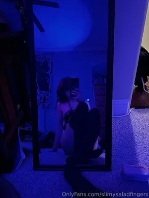 Slimysaladfingers OnlyFans Leaked Free Thumbnail Picture - #JPquPgi3Ao