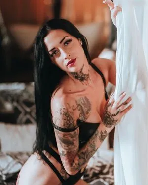 Slinak OnlyFans Leaked Free Thumbnail Picture - #153yKN2WwB