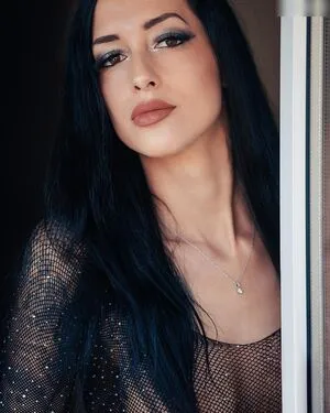 Slinak OnlyFans Leaked Free Thumbnail Picture - #17pJCa7kav