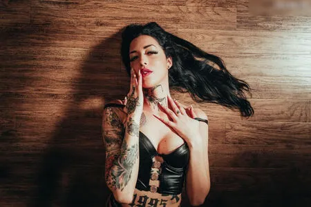 Slinak OnlyFans Leaked Free Thumbnail Picture - #1KY2hJdVXr