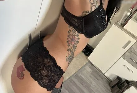 Slinak OnlyFans Leaked Free Thumbnail Picture - #2rOujUDCYO