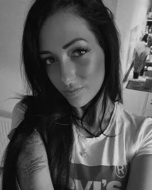 Slinak OnlyFans Leaked Free Thumbnail Picture - #2s54YZ9KTF