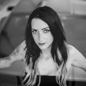 Slinak OnlyFans Leaked Free Thumbnail Picture - #3f8ytFtUPX