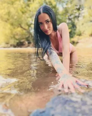 Slinak OnlyFans Leaked Free Thumbnail Picture - #41D518l7Xb