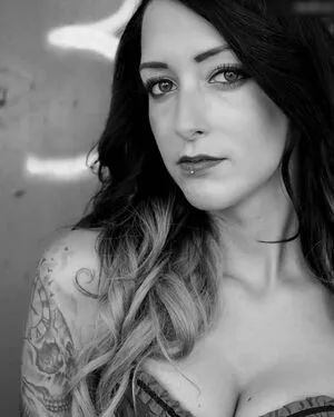 Slinak OnlyFans Leaked Free Thumbnail Picture - #4A0Oeve2JX