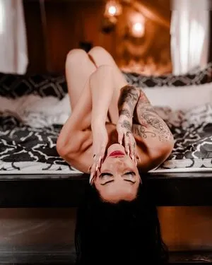 Slinak OnlyFans Leaked Free Thumbnail Picture - #4Gh6GbmtJc